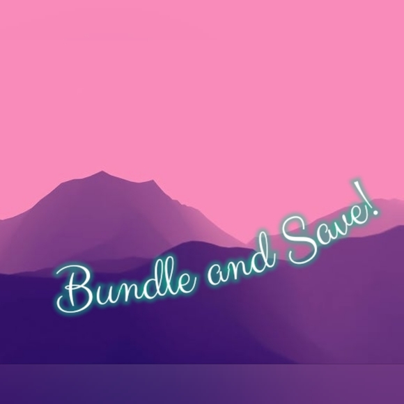 Victoria's Secret black ivory satin and lace lingerie NWT size 34C - Picture 15 of 15